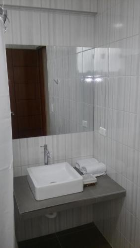 This photo about Mauri Apart-Hotel shared on HyHotel.com