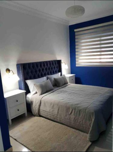 Magnifique Appartement in Sidi Rahal Magnifique Appartement in Sidi Rahal