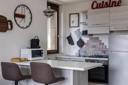 Radio Hotel in Eur and Garbatella Radio Hotel in Eur and Garbatella