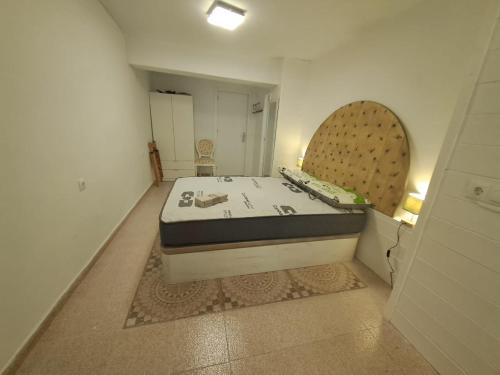 Apartamento MOTA 8