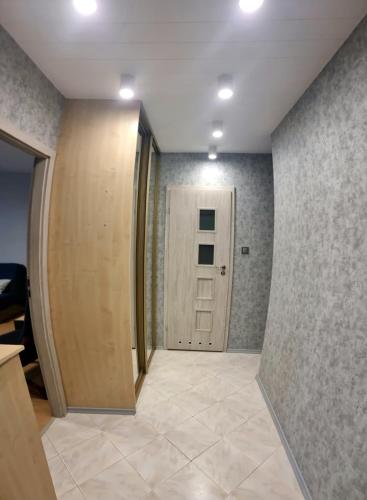 Przestronna kawalerka pod Łodzią (Przestronna kawalerka pod Lodzia) in Aleksandrow Lodzki Przestronna kawalerka pod Łodzią (Przestronna kawalerka pod Lodzia) in Aleksandrow Lodzki