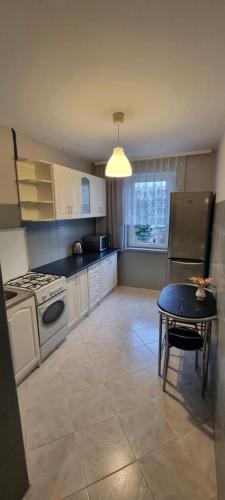 Przestronna kawalerka pod Łodzią (Przestronna kawalerka pod Lodzia) in Aleksandrow Lodzki Przestronna kawalerka pod Łodzią (Przestronna kawalerka pod Lodzia) in Aleksandrow Lodzki