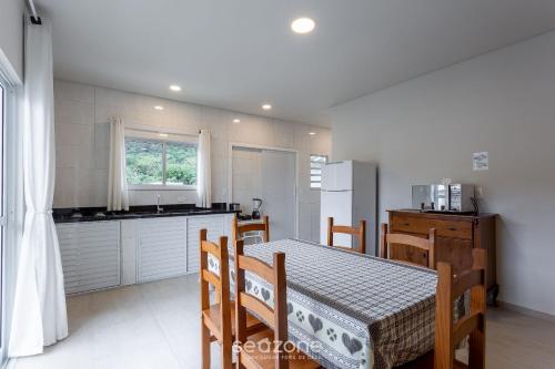 المرافق, JTL - Apartamentos prox. da Praia de Jurerê (JTL - Apartamentos prox. da Praia de Jurere) in Jurerê المرافق, JTL - Apartamentos prox. da Praia de Jurerê (JTL - Apartamentos prox. da Praia de Jurere) in Jurerê