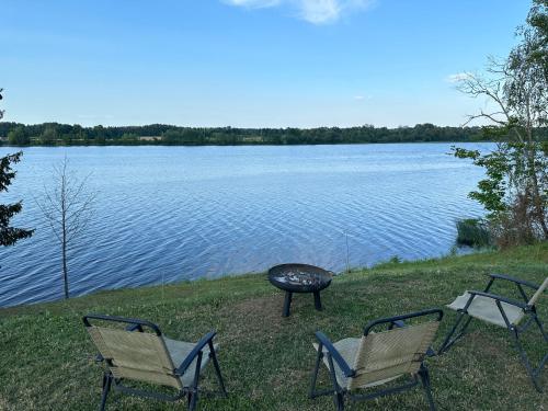 Briedīši (Briedisi) in Kegums Briedīši (Briedisi) in Kegums