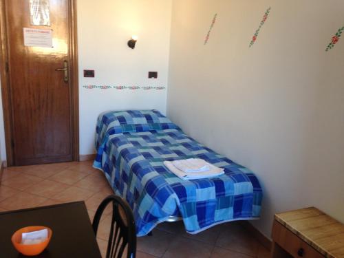 This photo about Hotel Giovanna shared on HyHotel.com