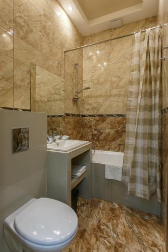 This photo about Island shared on HyHotel.com