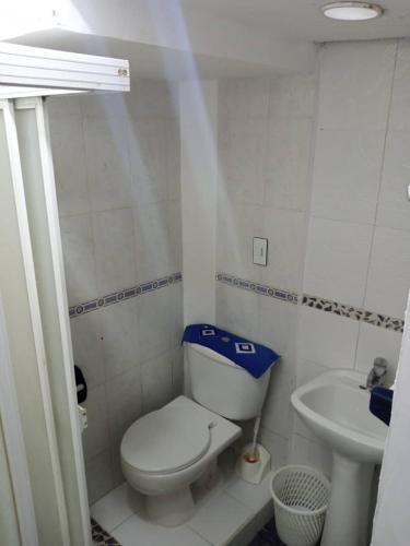 Apartamento en Tucacas con salida al Mar in Tucacas Apartamento en Tucacas con salida al Mar in Tucacas
