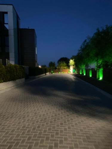 Omgivelser, Apartament Chișinău Arena port Mall (Apartament Chisinau Arena port Mall) in Rîșcani Omgivelser, Apartament Chișinău Arena port Mall (Apartament Chisinau Arena port Mall) in Rîșcani