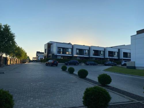 Udvendig, Apartament Chișinău Arena port Mall (Apartament Chisinau Arena port Mall) in Rîșcani Udvendig, Apartament Chișinău Arena port Mall (Apartament Chisinau Arena port Mall) in Rîșcani