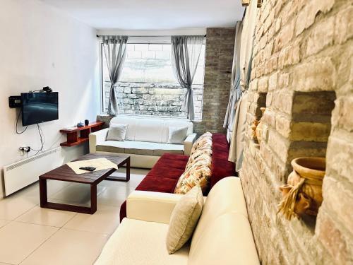 Apartments Simovic in Tivat Apartments Simovic in Tivat