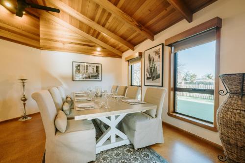 Зручності, Riverview Retreat in Порт Сорелль Зручності, Riverview Retreat in Порт Сорелль
