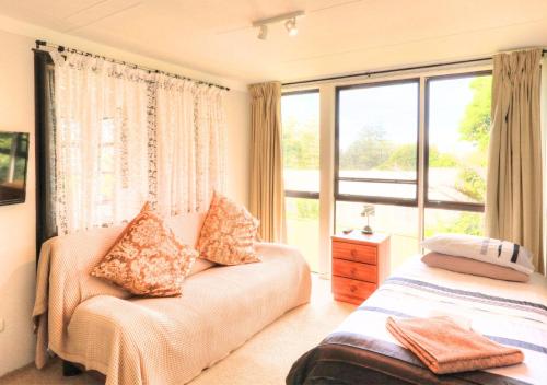 Bucks Point House in Norfolk Island Bucks Point House in Norfolk Island