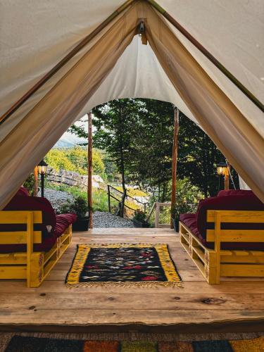 Létesítmények, Green Hill Lodge in Porumbacu De Sus Létesítmények, Green Hill Lodge in Porumbacu De Sus