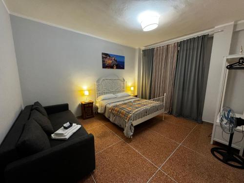 City Rooms in San Martino City Rooms in San Martino