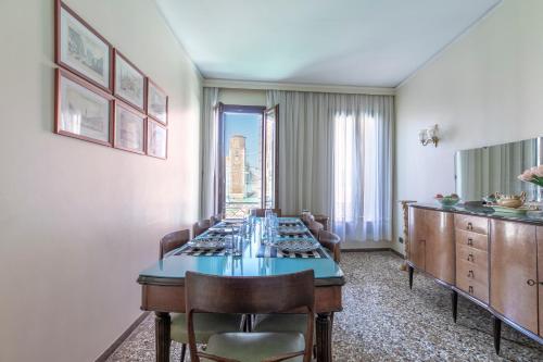 Casa Amorina - Castello Ancore