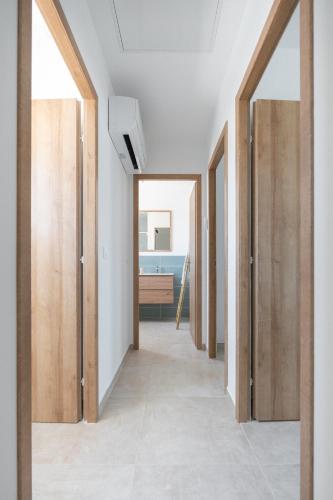 Villa Mimosa in Marignane Villa Mimosa in Marignane