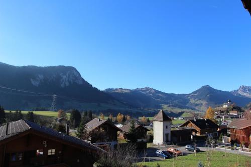 This photo about Les Grands Pres 31 shared on HyHotel.com