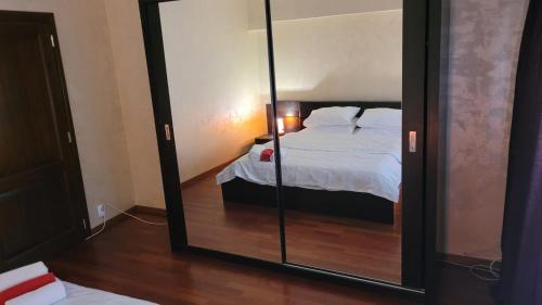 Downtown Top Apartments