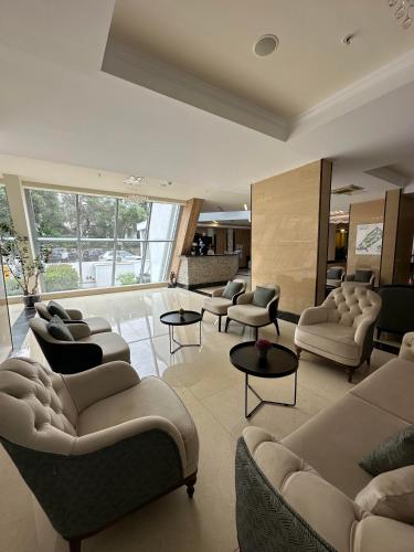 Fasilitas, Vile Oliva Hotel & Resort in Petrovac Fasilitas, Vile Oliva Hotel & Resort in Petrovac