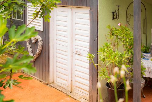 Вид, Gitta35 Vendégház - Zalakaros (Gitta35 Vendeghaz - Zalakaros) in Залакарош Вид, Gitta35 Vendégház - Zalakaros (Gitta35 Vendeghaz - Zalakaros) in Залакарош
