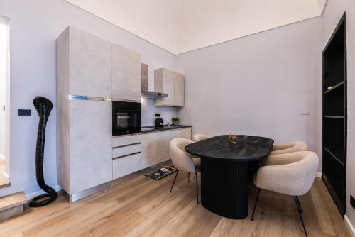 Instalaciones, ReMia Suites & Leisure in Alassio Instalaciones, ReMia Suites & Leisure in Alassio