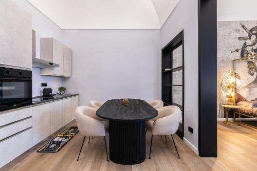 Cocina, ReMia Suites & Leisure in Alassio Cocina, ReMia Suites & Leisure in Alassio