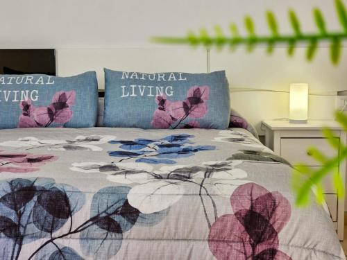 Apartamento Arelys, Alcalá, Tenerife Canarias