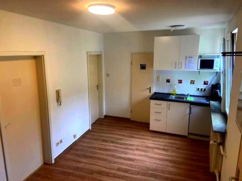 Zimmerfrei-Wuerzburg Stadtmitte in Wurzburg Zimmerfrei-Wuerzburg Stadtmitte in Wurzburg