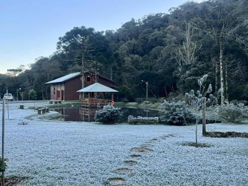 Vila Vert - Rancho Queimado - SC in Rancho Queimado Vila Vert - Rancho Queimado - SC in Rancho Queimado