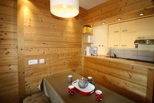 Residence Tour Du Lac - Vue spectaculaire sur le cirque naturel de TIGNES. MAE-3482 in Tignes Residence Tour Du Lac - Vue spectaculaire sur le cirque naturel de TIGNES. MAE-3482 in Tignes