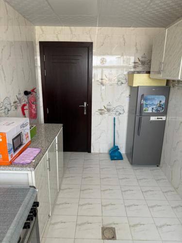 Hatta Gold Room in Sinadil Hatta Gold Room in Sinadil