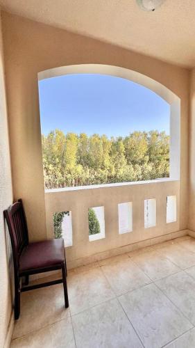 Makadi Heights Sopra