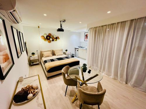 ห้องพัก, Refugio do Gato in ปาลเมรา ห้องพัก, Refugio do Gato in ปาลเมรา