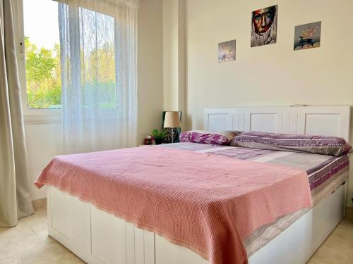 Makadi Heights Sotto