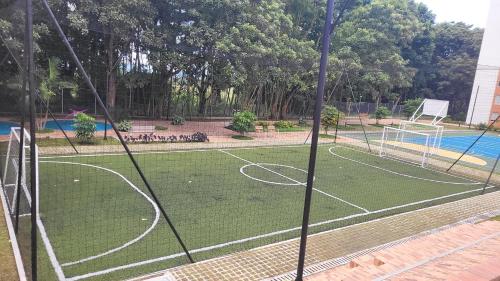Apartamento en la Samaria - Ibagué (Apartamento en la Samaria - Ibague) in Ibague Apartamento en la Samaria - Ibagué (Apartamento en la Samaria - Ibague) in Ibague