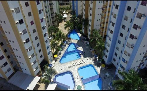 Water park, Aguas Da Serra caldas novas in J Jeriquara Water park, Aguas Da Serra caldas novas in J Jeriquara