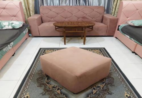 Hotel Iskandar in Gopeng Hotel Iskandar in Gopeng