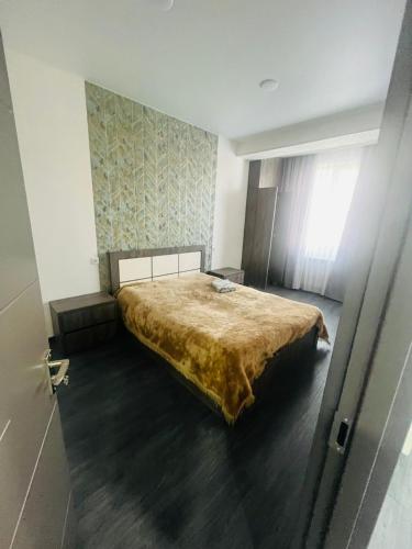 My Sweet Homi in Rustavi Sity 11 in Rustavi My Sweet Homi in Rustavi Sity 11 in Rustavi