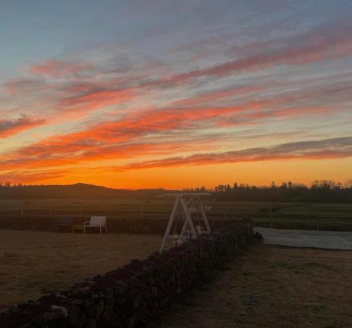 Surrounding environment, 제주스럼 커플룸 1호 near Hallasan Seongpanak Surrounding environment, 제주스럼 커플룸 1호 near Hallasan Seongpanak