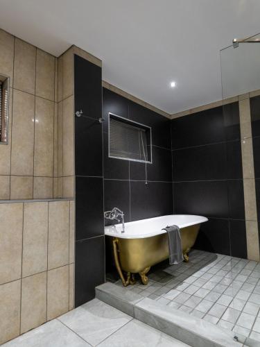 Comoditats, The Lakes Hotel and Conference in Benoni AH Comoditats, The Lakes Hotel and Conference in Benoni AH