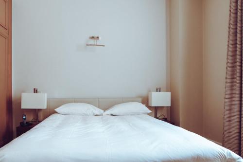 Baku International Center