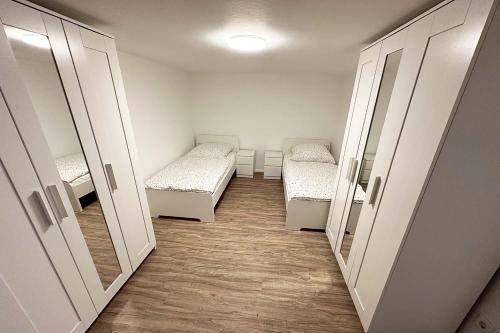 Nice Apartment in Düsseldorf