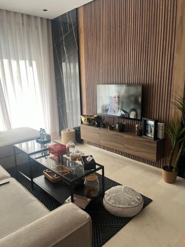 Appartement haut standing in Roches Noires Appartement haut standing in Roches Noires