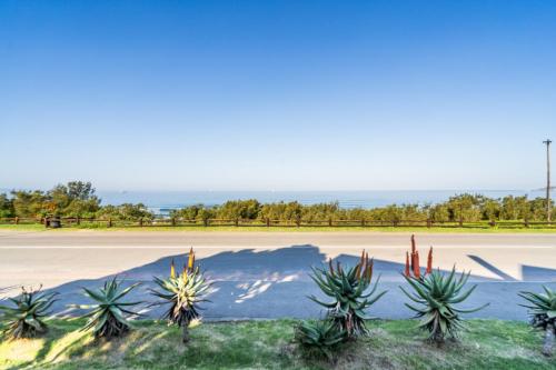 Widok, ATKV Hartenbos in Mossel Bay Widok, ATKV Hartenbos in Mossel Bay
