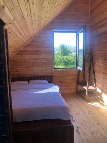 Trabzon Tosun Bungalov in Akyazi Trabzon Tosun Bungalov in Akyazi