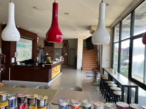 Food and beverages, pearlplaceHotel near Nakhon Hat Yai Municipal Public Park Food and beverages, pearlplaceHotel near Nakhon Hat Yai Municipal Public Park