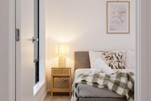 Brand new 4BR Family-friendly house WIFI Garage in Hinterland Brand new 4BR Family-friendly house WIFI Garage in Hinterland