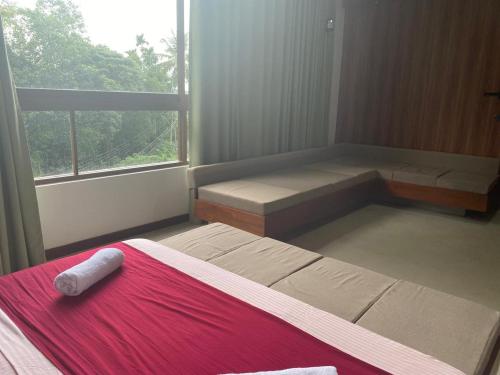 Winidu Maedura in واتيجاما Winidu Maedura in واتيجاما