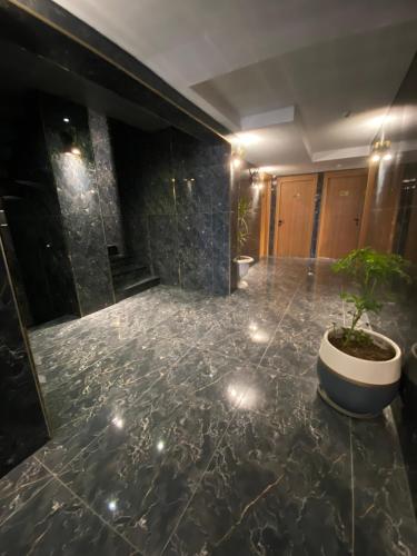 Green Palmiye Hotel in Avcilar Green Palmiye Hotel in Avcilar