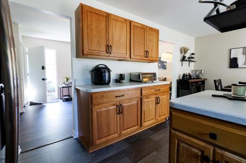 The Cooper Home, Dogs Welcome! in إيفراتا The Cooper Home, Dogs Welcome! in إيفراتا